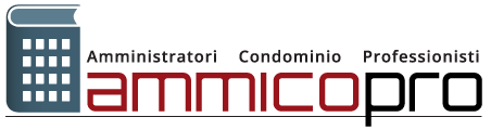ammicopro logo trasp 03 1