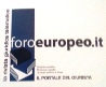 ebook foroeuropeo