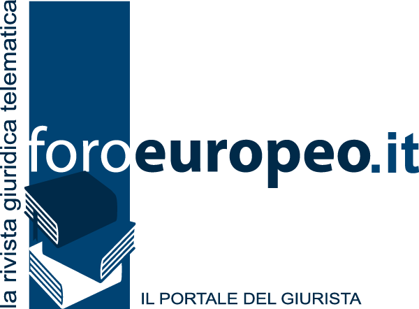 foroeuropeo